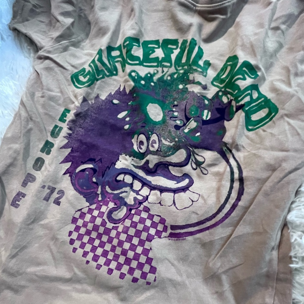 Partlysunhea 👩🏻‍🎨 - Picture 3 of 9